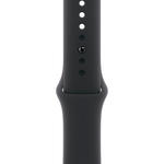Apple Watch S11