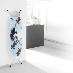 product-gladilnaya-doska-124-38sm-brabantia-gekkon