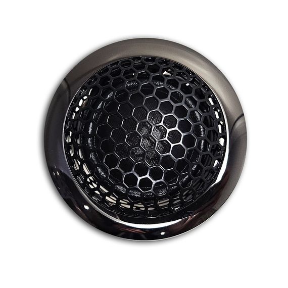 ВЧ Best Balance R1 Royal series