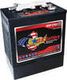 Аккумулятор U.S.Battery US 305E XC2 ( 6V 290Ah / 6В 290Ач ) - фото 1
