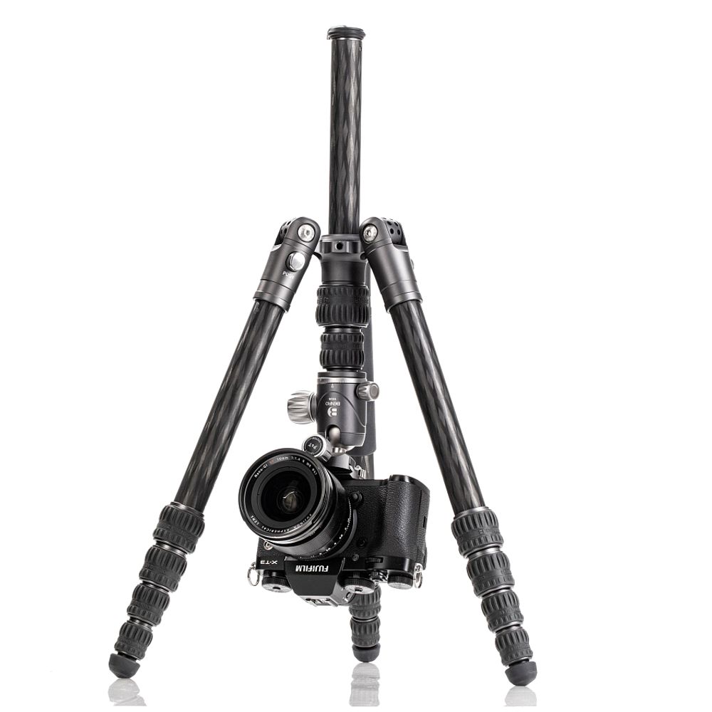 Benro FBAT15C+VX20