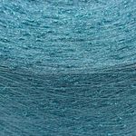 New Mill 73% полиамид 27% люрекс