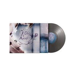 Patricia Kaas. Sexe Fort (Silver LP) Новая запечатанная виниловая пластинка. Патрисия Каас