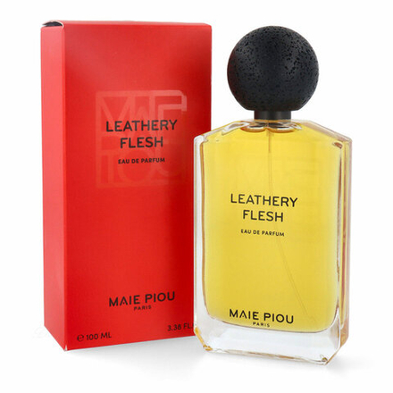 Парфюмерная вода LEATHERY FLESH, 100 мл