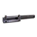 Планка Picatinny для Blaser (удлинитель), CNC Guns Custom — фото 2