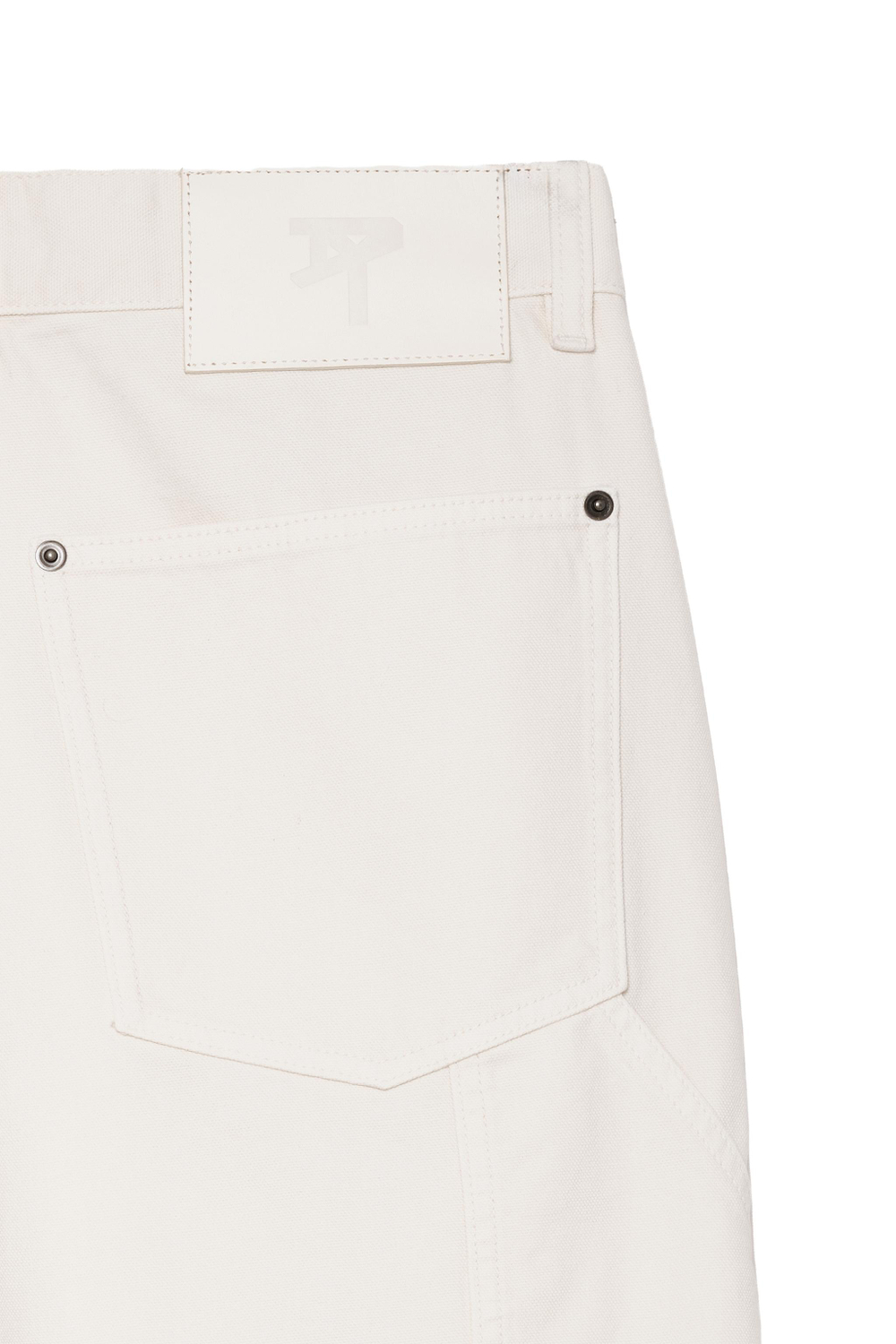 БРЮКИ RELAXED FIT КАРГО С КАРМАНАМИ — ZARA