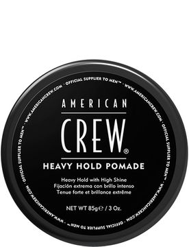 Помада American Crew,  heavy hold, 85гр