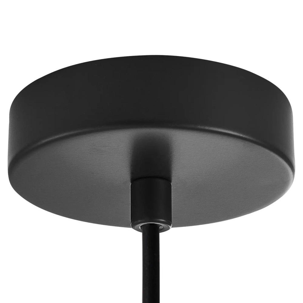 Подвесной светильник Lightstar NUBELLA 806128