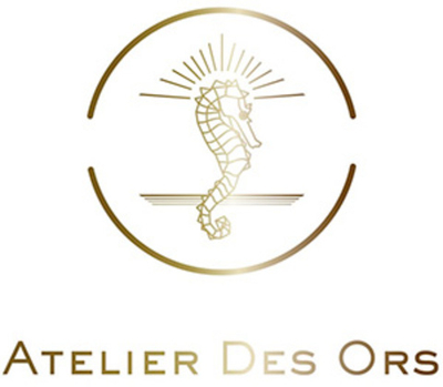 ATELIER DES ORS PINK ME UP unisex edp ОСТАТОК В ФЛАКОНЕ 57мл