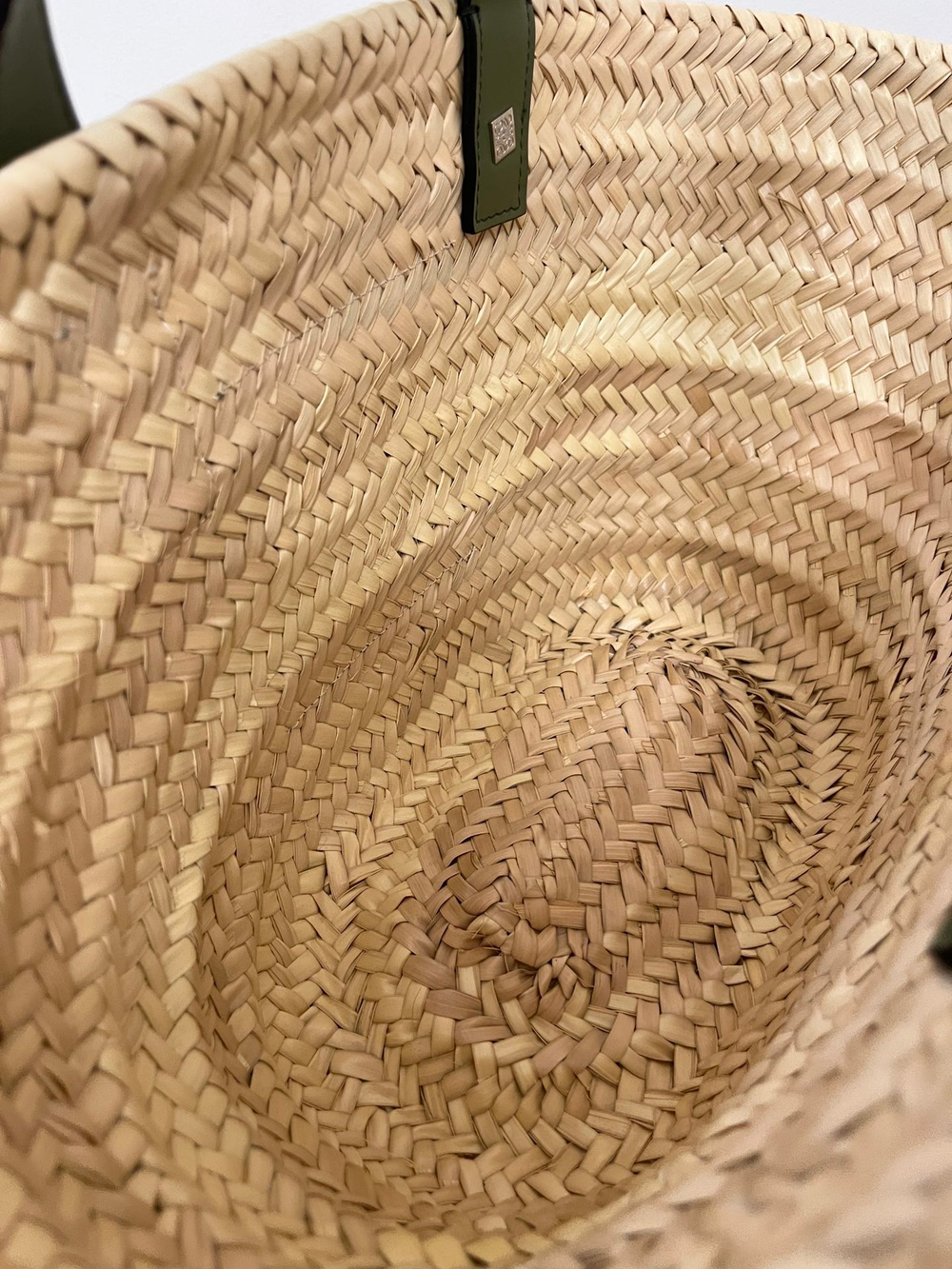 Basket