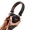 Qulaqcıq / Наушники / Headphones Marshall Major IV Brown