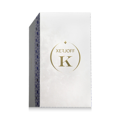 Xerjoff Ether Parfum UNISEX 50 ml (unisex)
