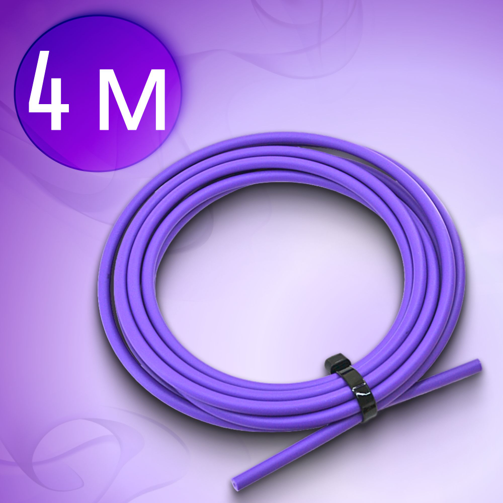 Трубогибы внутренние PB4 1/4"+3/8"