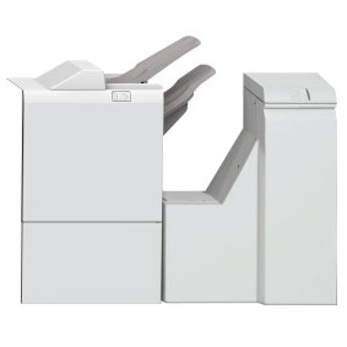 Промышленный финишер плюс Xerox Production Ready Finisher Plus (PRF_PI)