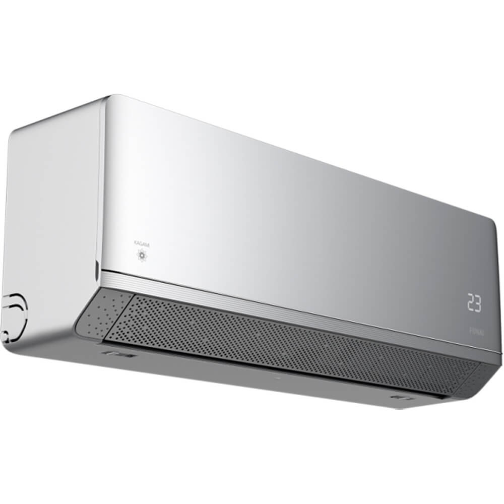 Кондиционер Funai RAC-I-KM30HP.D01 Kagami Inverter