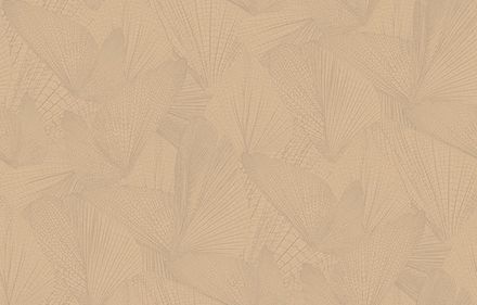 Amazonia / Амазония