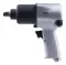 Краскораспылитель Fubag Basic S1000/1.8 HP с нижним бачком