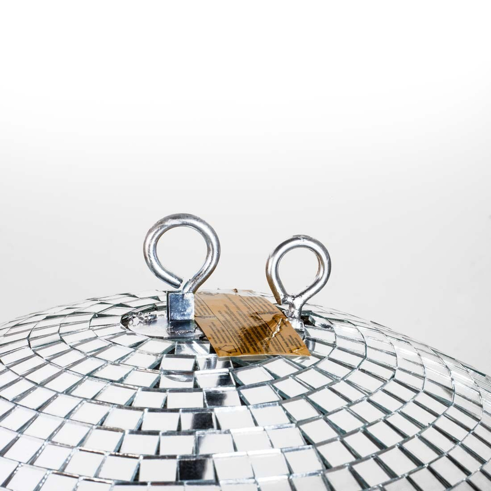 ADJ Mirrorball 50 cm M-2020