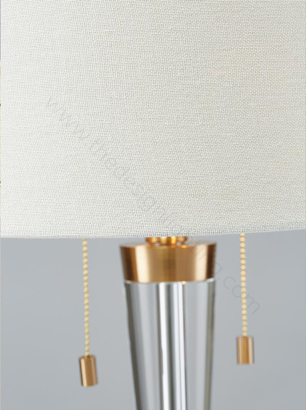 Table design lamp 01-30