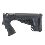 Приклад TBS Shock на МР-135, -155, -156, DLG Tactical