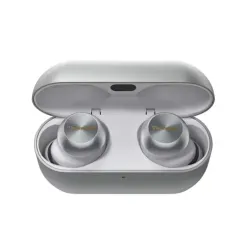 Technics EAH-AZ100 Silver