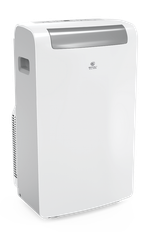 Мобильный кондиционер ROYAL CLIMA SALVATORE RM-SL39CH-E
