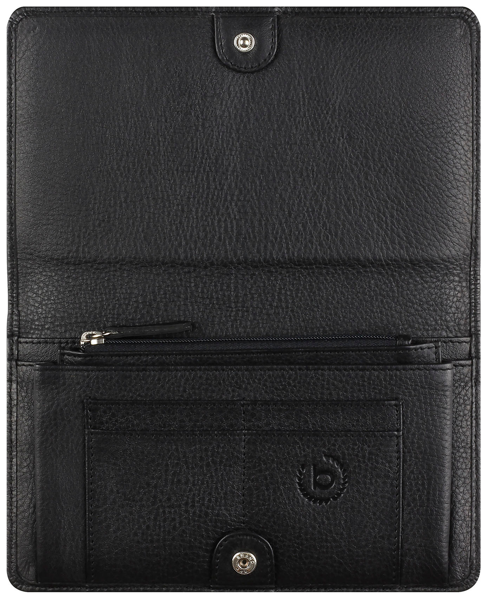 Кошелек женский Lady Top BUGATTI 49610201