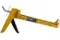 Пистолет для герметиков Stayer 04410