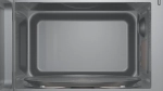 Встраиваемая микроволновая печь Bosch BFL620MS3