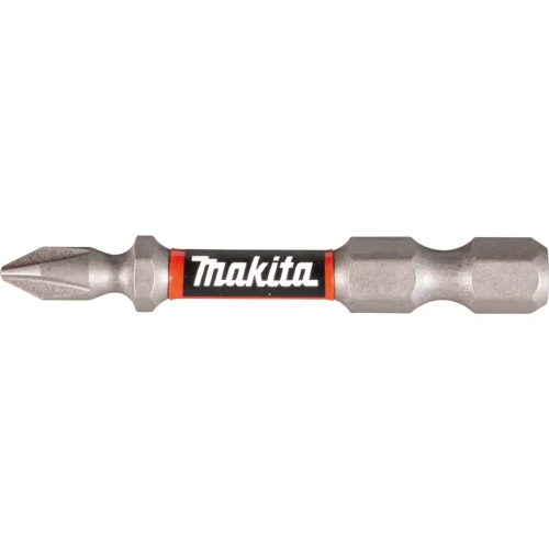 Насадка PH1х50 мм Impact Premier Makita E-03268