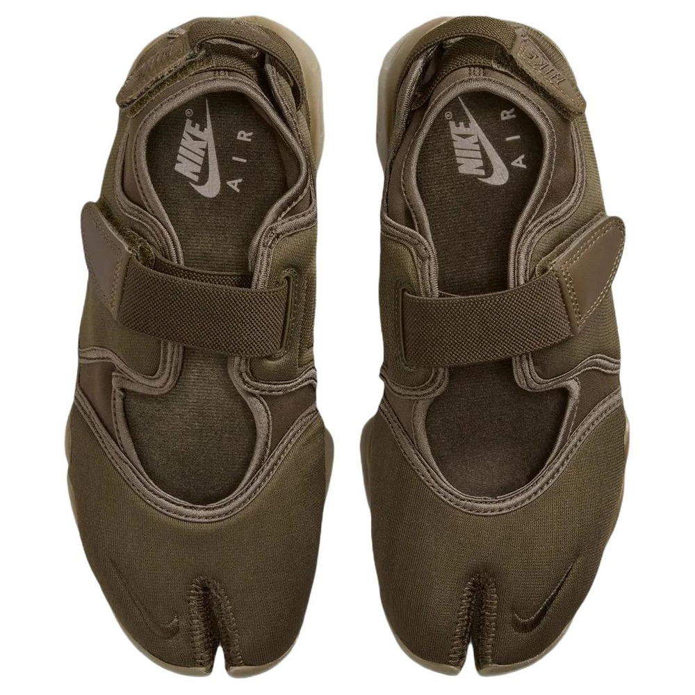 Nike Air Rift