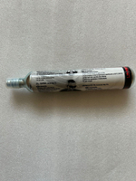 UMAREX балон СО2 88 грамм