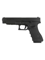 Страйкбольный пистолет Glock 34 EC-1201