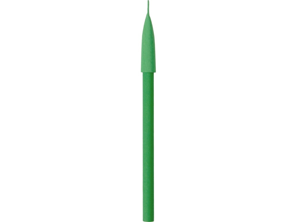 Шариковая ручка Papper