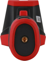 Тепловизор UNI-T UTi720E