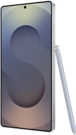 Samsung Galaxy S25 Ultra 12/256GB Titanium Silverblue (Синий)