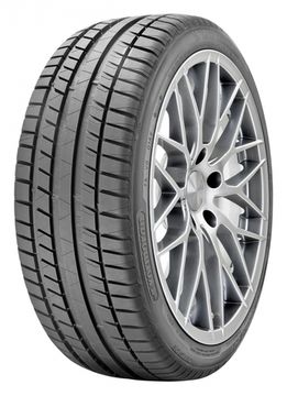 Kormoran Road Performance 195/45 R16 84V XL