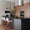 Подвесной светодиодный светильник Loft IT Spacey 10368/S