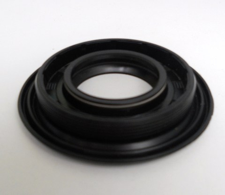 Сальник бака  30х52/65х7/10 Ariston, Indesit (96186)