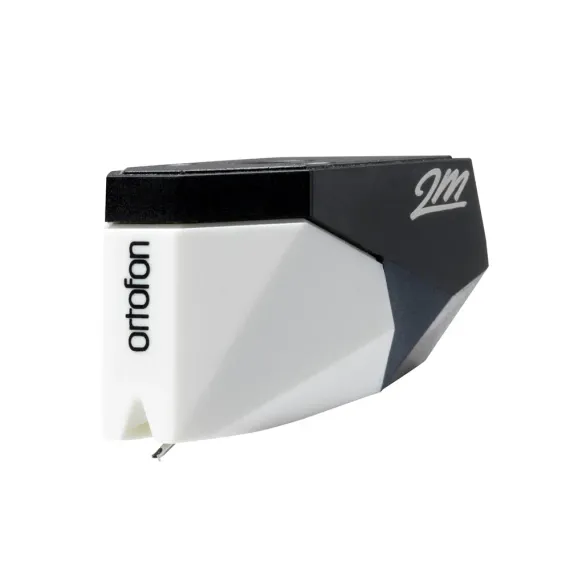 Ortofon 2M Mono