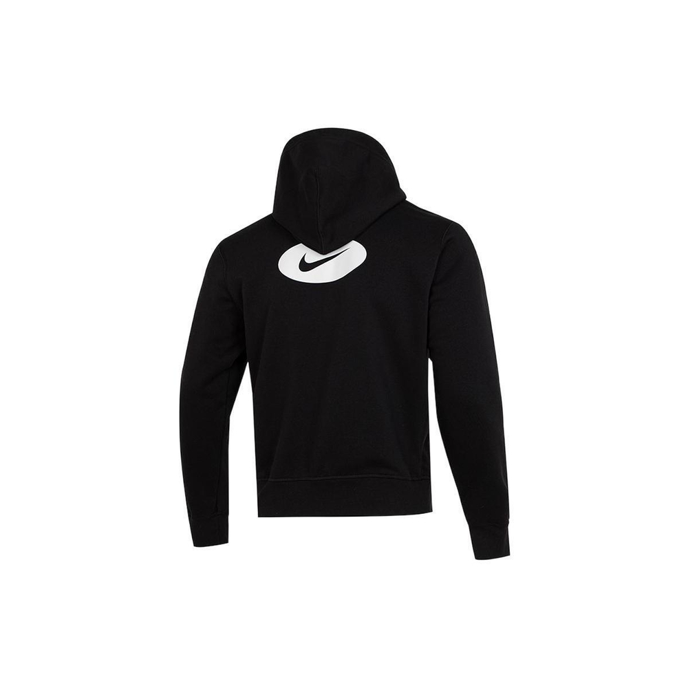 Толстовка Nike SS22 Sportswear Swoosh League, DM5341-010