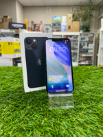 Б/У iPhone 13 mini 128Gb Midnight