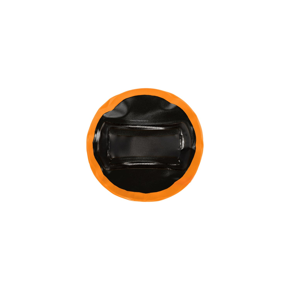 Гермомешок Ortlieb K20101 Dry-Bag 1,5л Orange