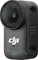 Экшн-камера DJI Osmo Nano 128 ГБ Standart Combo