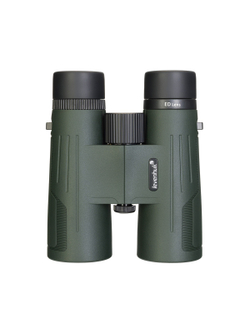 Бинокль Levenhuk New Karma PRO ED 8x42