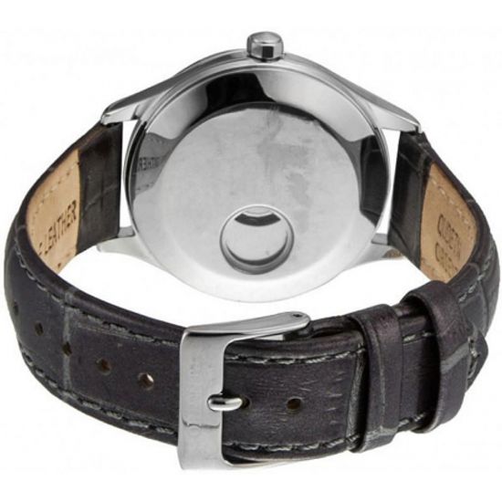 Женские часы Orient FDB0A005W0 Automatic
