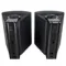 Gemini GHSI-W525BT-PR Black