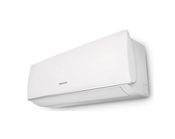 Сплит-система Hisense Neo Classic A AS-07HR4RYDDC00G