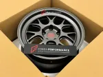 КОВАНЫЕ ДИСКИ для Honda CIVIC TYPE R FL5