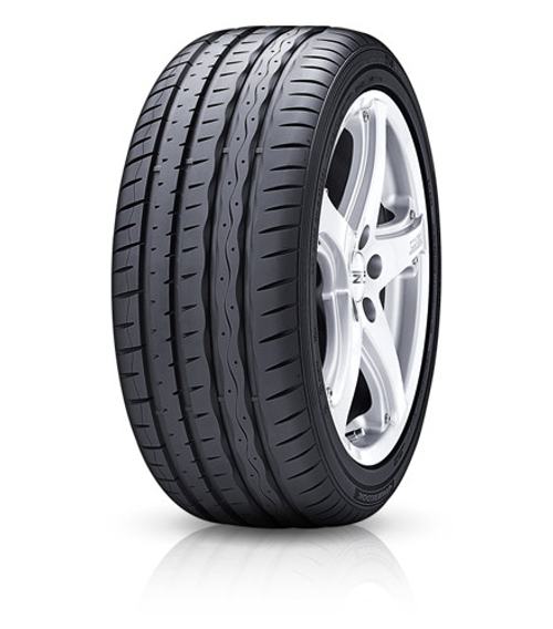 Купить Легковая шина HANKOOK Ventus S1 evo K107 215/45R17 91Y XL*(2018)